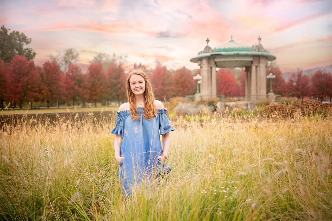 2020-10-20 Jane at the Muny Gazebo.jpg